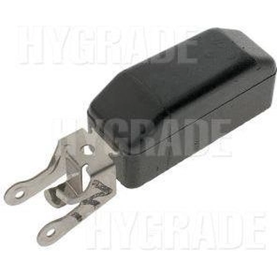 Float by BLUE STREAK (HYGRADE MOTOR) - FL65 pa3