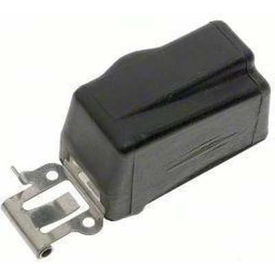 Float by BLUE STREAK (HYGRADE MOTOR) - FL68 pa3