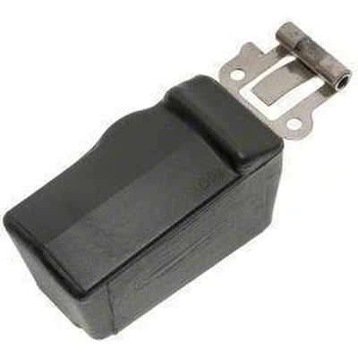 Float by BLUE STREAK (HYGRADE MOTOR) - FL68 pa5