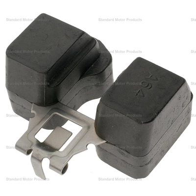 Float by BLUE STREAK (HYGRADE MOTOR) - FL7 pa2