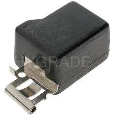Flotter par BLUE STREAK (HYGRADE MOTOR) - FL70 pa4