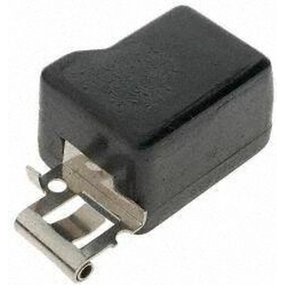 Flotter par BLUE STREAK (HYGRADE MOTOR) - FL70 pa6