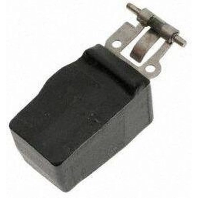 Float by BLUE STREAK (HYGRADE MOTOR) - FL73 pa1