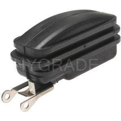 Float by BLUE STREAK (HYGRADE MOTOR) - FL76 pa1