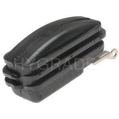 Float by BLUE STREAK (HYGRADE MOTOR) - FL76 pa2