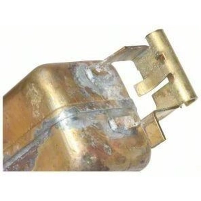 Float by BLUE STREAK (HYGRADE MOTOR) - FL78 pa1