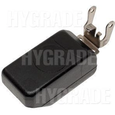Float by BLUE STREAK (HYGRADE MOTOR) - FL79 pa2