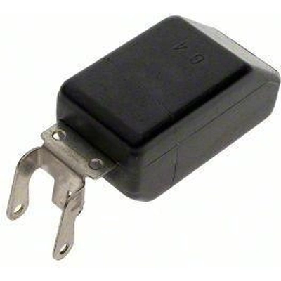 Float by BLUE STREAK (HYGRADE MOTOR) - FL79 pa4