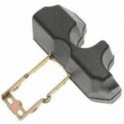 Float by BLUE STREAK (HYGRADE MOTOR) - FL82 pa5