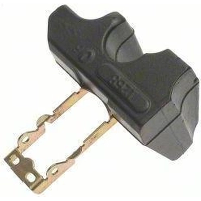 Float by BLUE STREAK (HYGRADE MOTOR) - FL82 pa7