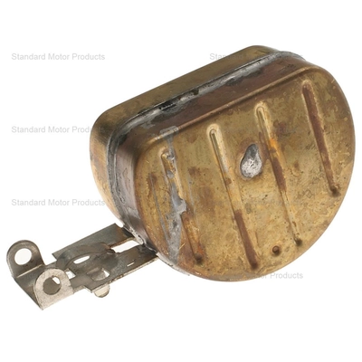 Float by BLUE STREAK (HYGRADE MOTOR) - FL90 pa7