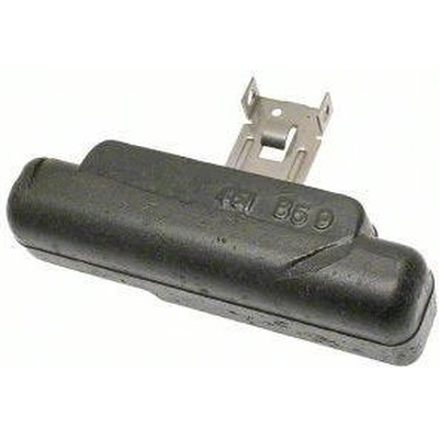 Float by BLUE STREAK (HYGRADE MOTOR) - FL94 pa1