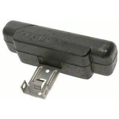 Float by BLUE STREAK (HYGRADE MOTOR) - FL94 pa2