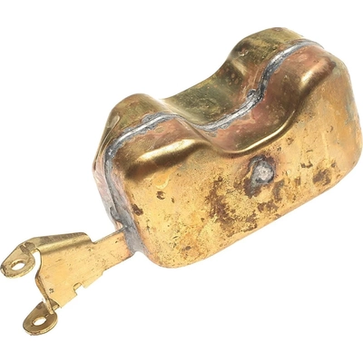 BWD AUTOMOTIVE - CF254B - Carburetor Float pa5