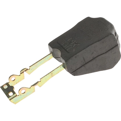 BWD AUTOMOTIVE - CF271 - Carburetor Float pa2