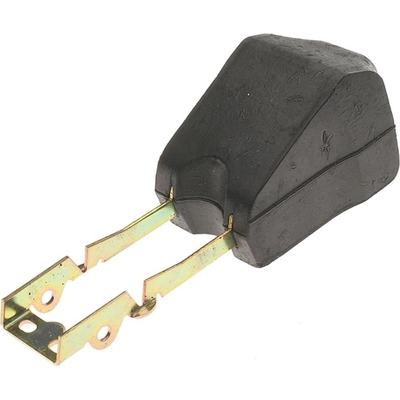 BWD AUTOMOTIVE - CF271 - Carburetor Float pa3