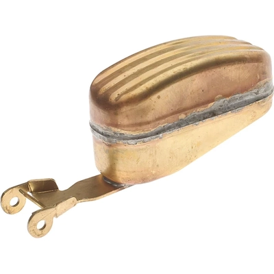 BWD AUTOMOTIVE - CF279B - Carburetor Float pa3