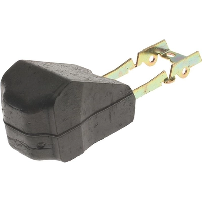 BWD AUTOMOTIVE - CF406 - Carburetor Float pa2