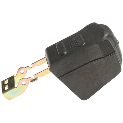 STANDARD - PRO SERIES - FL24 - Carburetor Float pa3