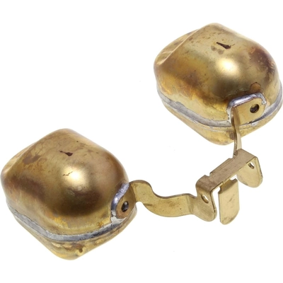 Float by WALKER PRODUCTS - 100-122 pa2