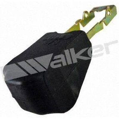 Float by WALKER PRODUCTS - 100-17 pa3