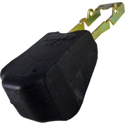 Float by WALKER PRODUCTS - 100-17 pa4