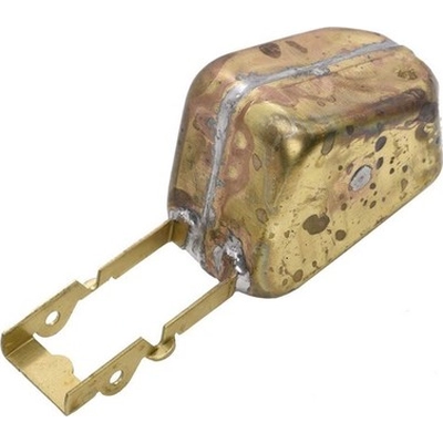 Float by WALKER PRODUCTS - 100-27 pa2