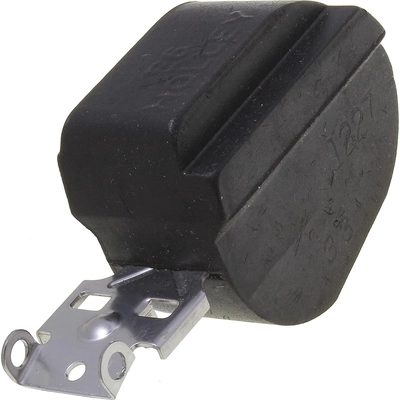 Float by WALKER PRODUCTS - 100-33 pa2