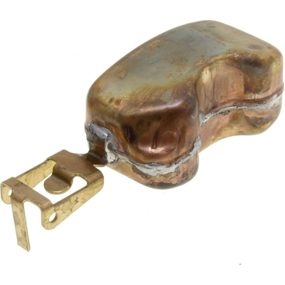 Float by WALKER PRODUCTS - 100-43 pa2