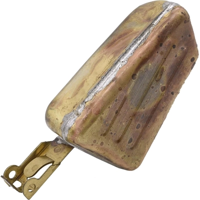 Float by WALKER PRODUCTS - 100-54 pa3