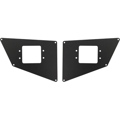 Flood Light by GO RHINO - 281731T pa1