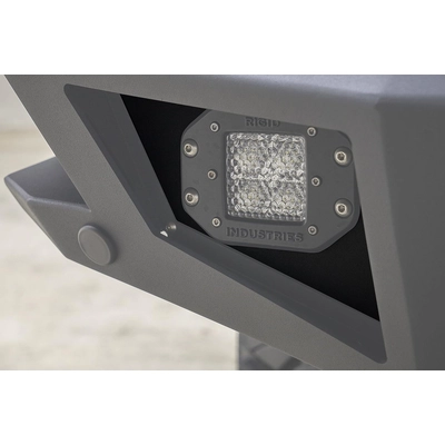 Flood Light by GO RHINO - 281731T pa2
