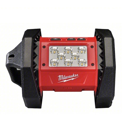 MILWAUKEE - 2361-20 - Rover Flood Light pa2