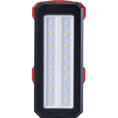 MILWAUKEE - 2367-20 - Rover Service and Repair Flood Light With USB Charging pa1