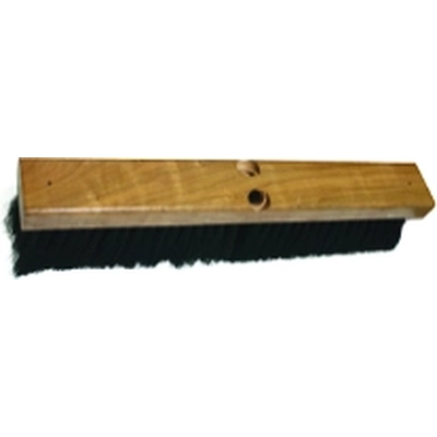 Floor Broom Handle by FELTON - T36 pa1