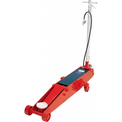 Floor Jack by NORCO - 71100A pa2