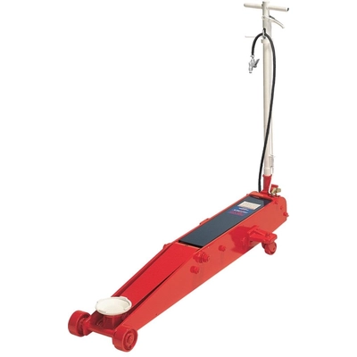 Floor Jack by NORCO - 71550G pa2