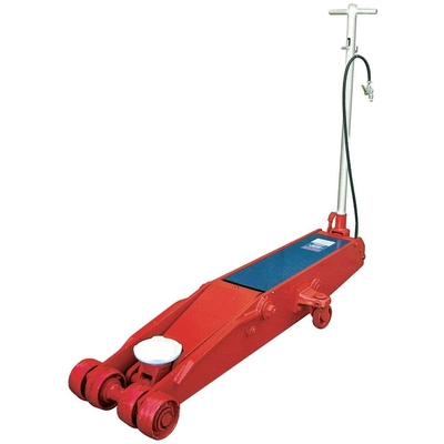 Floor Jack by NORCO - 72230A pa2