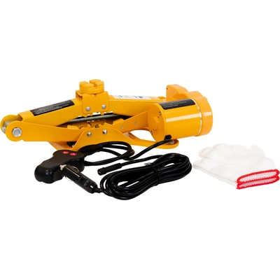 RODAC - RDD01S013 - Electric Jack pa2