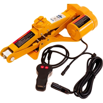 RODAC - RDD01S013 - Electric Jack pa4