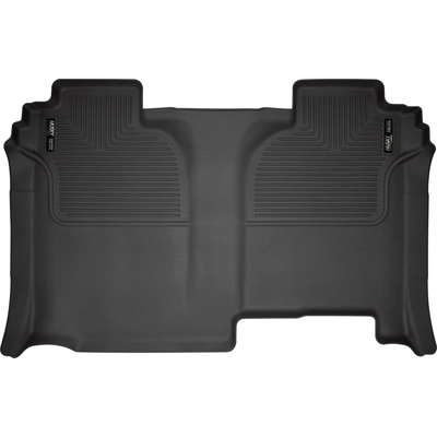 HUSKY LINERS - 14221 - Floor Liner pa1