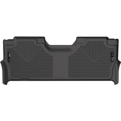 HUSKY LINERS - 14401 - Floor Liner pa1