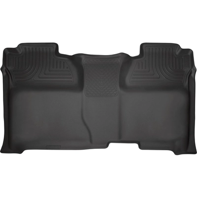 HUSKY LINERS - 19231 - Floor Liner pa1