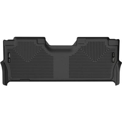 HUSKY LINERS - 53381 - Floor Liner pa1