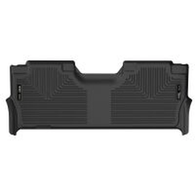 Husky Liners - 53388 - Tapis de plancher pa1