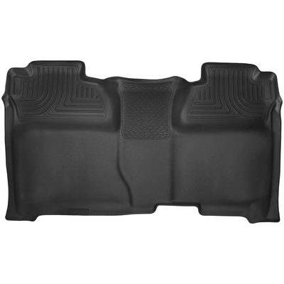 HUSKY LINERS - 53901 - Floor Liner pa1