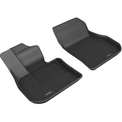 3D MAXPIDER - L1BM12611509 - Floor Mat pa1