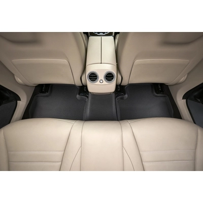 3D MAXPIDER - L1BM12621509 - Floor Mat pa2