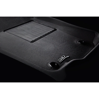 3D MAXPIDER - L1BM12901509 - Floor Liner Set pa2