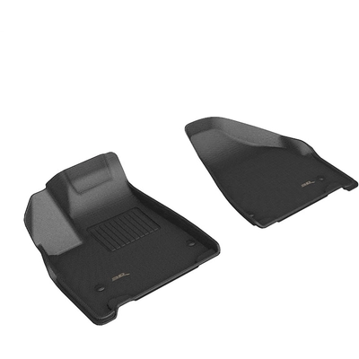 3D MAXPIDER - L1CY00811509 - Floor Liners pa1